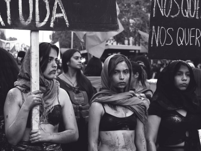 Ceza Kanununda Neler Değişti?