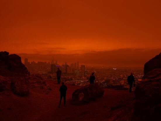 Ekonomide Yapılanlar Bilinçli Mi?