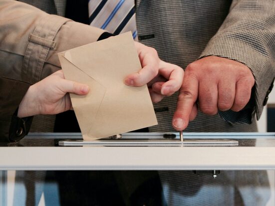 Bütün Yönleriyle Fransa Genel Seçimleri