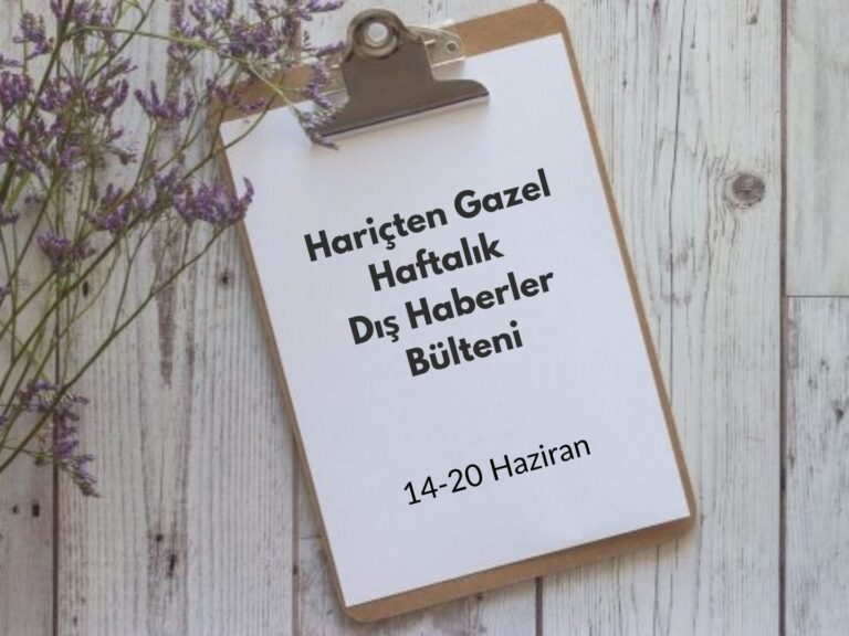 2. Soğuk Savaş Başladı Mı? (2)