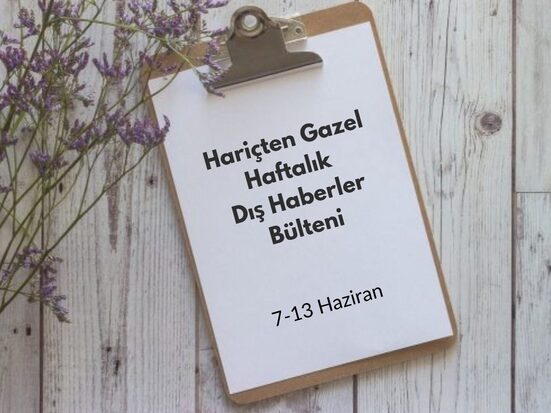 2. Soğuk Savaş Başladı Mı? (1)