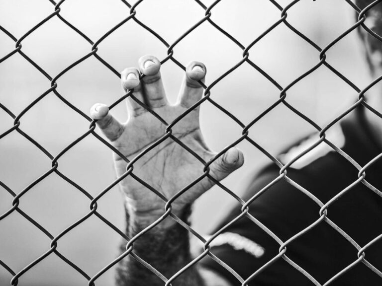 An Analysis of Unending Prosecutions: The Crime of Insulting President