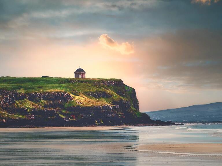 Birleşik İrlanda Mümkün Mü?: Brexit ve Kuzey İrlanda Sorunu