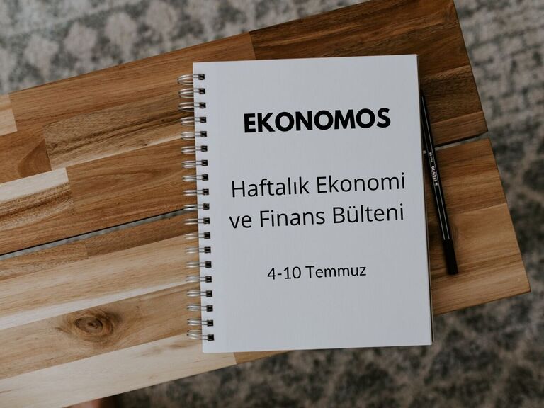 Türkiye’de Tasarruflar Eriyor, Sri Lanka’da Ekonomik Kriz