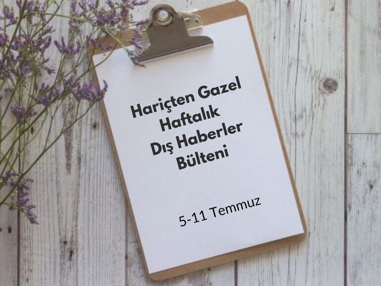 Shinzo Abe Suikastı, Boris Johnson’ın İstifası