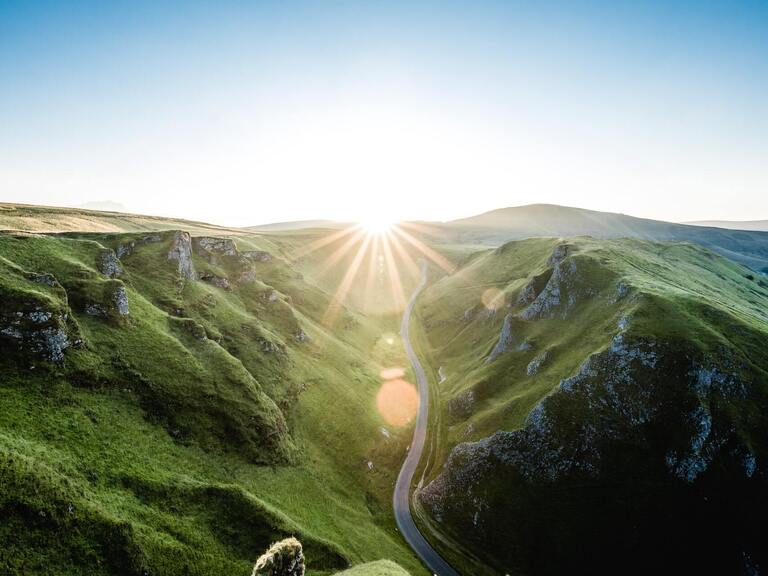 İklim Hukuku ve Türkiye