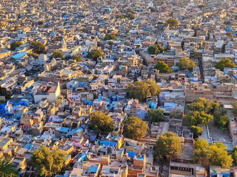 Kitap Yorum: Bappaditya Paul, The First Naxal