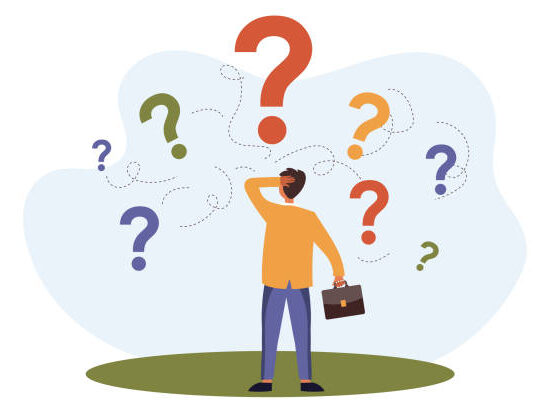 Ne Okuyayım Şimdi Ben?