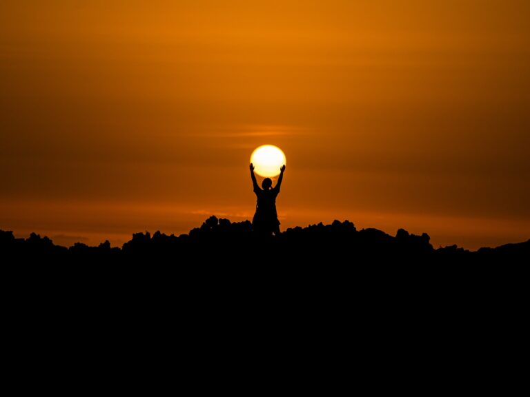 Yeni Milliyetçilik Tartışmalarına İki Şerh