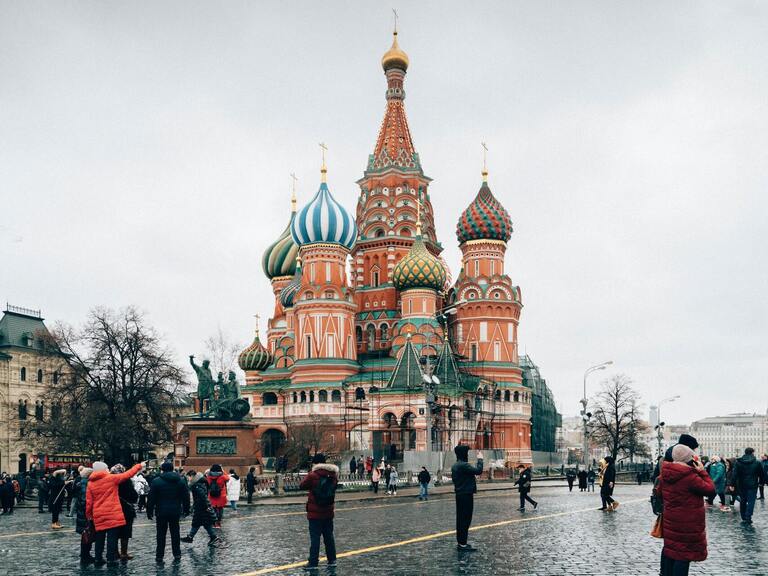 Erdoğan–Putin Görüşmesinden Ne Çıktı?