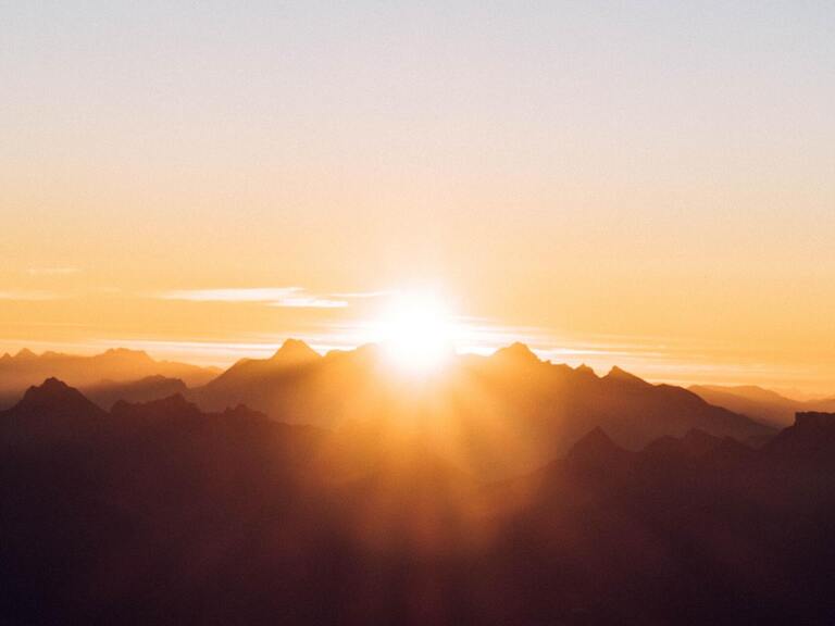 Güneşin Altında Yeni Bir Şey Yok: Felsefe Tarihinin Cilveleri