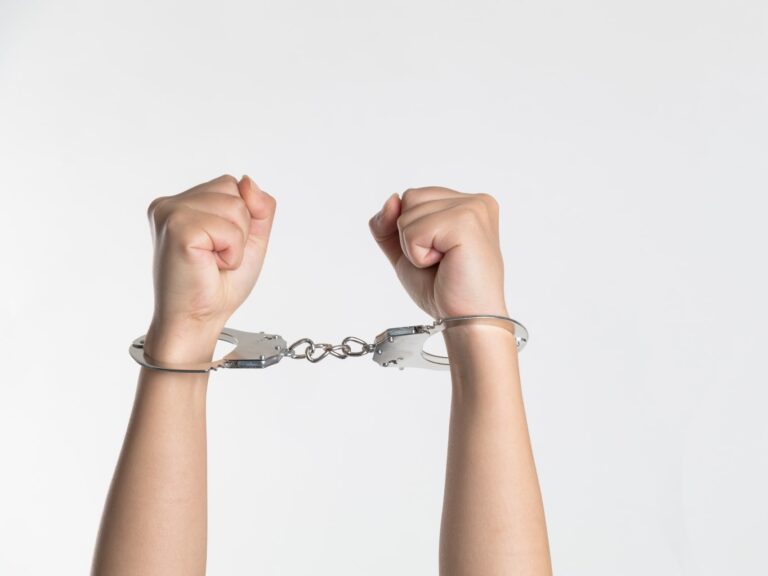 Tutuklama: Bir Cezalandırma Aracı Mı?