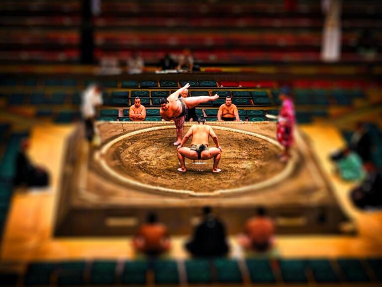 Kitap Yorum: Steven D. Levitt ve Stephen J. Dubner, Freakonomics