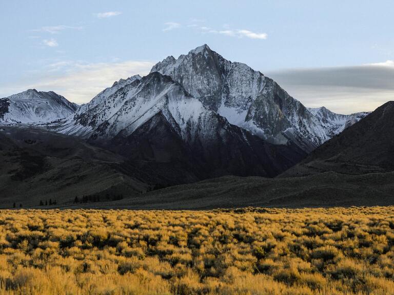 Muhalefetin Önündeki Riskler ve Fırsatlar