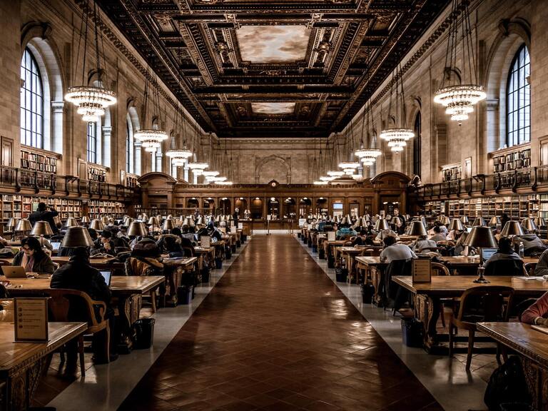 Akademik Özgürlük: Kolektif Güvencesizlik ve Kırılganlık