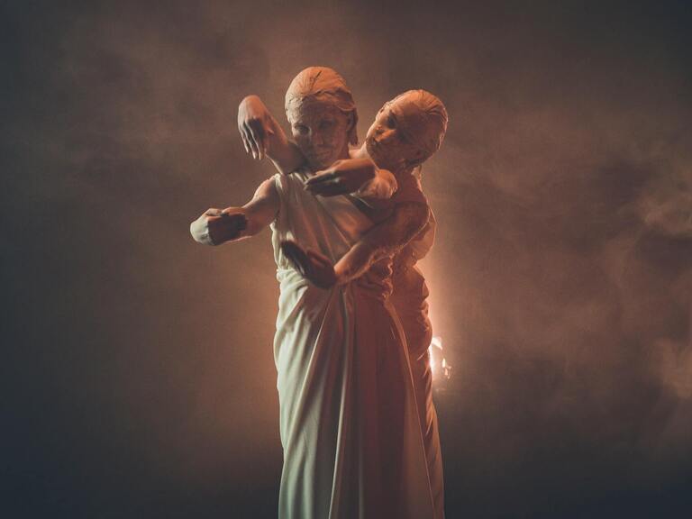 Bir Dünyayı Kaybetmenin Sonuçları