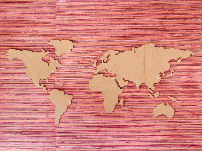 Devletlerin “Bağımsızlık” Çabaları