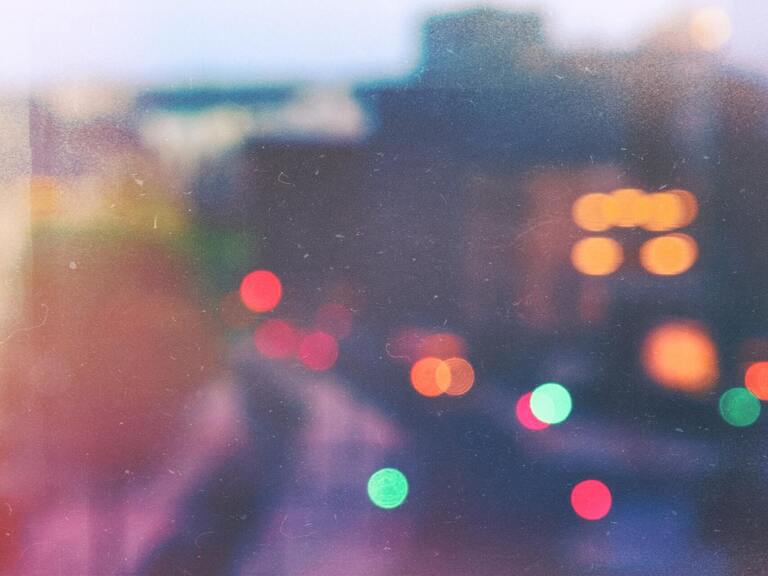 Bireysel Özgürlükler ve Devletin Müphemliği Üzerine