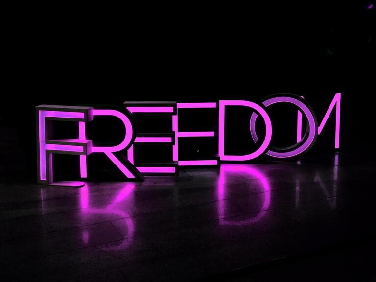 Dezenformasyon Yasası Yürürlüğe Girdi, Barındırdığı Tehlike Halen Anlaşılmadı