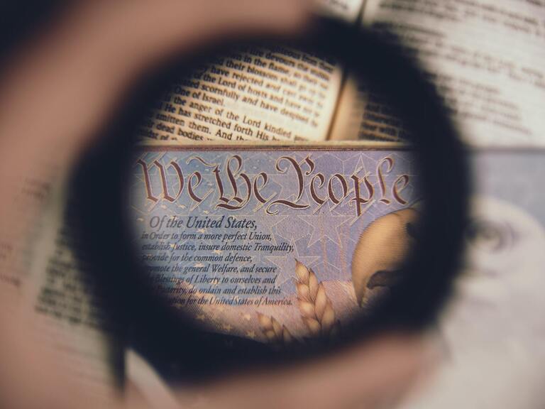 Çoğunluk Karşıtlığından Çoğunlukçuluğa: Anayasa Mahkemesinin Yargısal Aktivizm Portresi