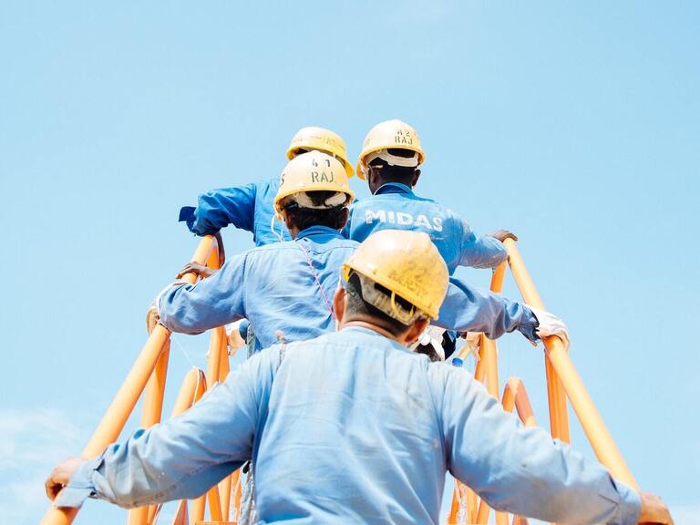 Aşırı Sağ Bir Parti Olarak Ak Parti ve Türkiye’yi Normalleştirmek