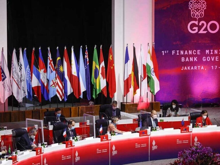 İki Fotoğraf Karesinin Anatomisi