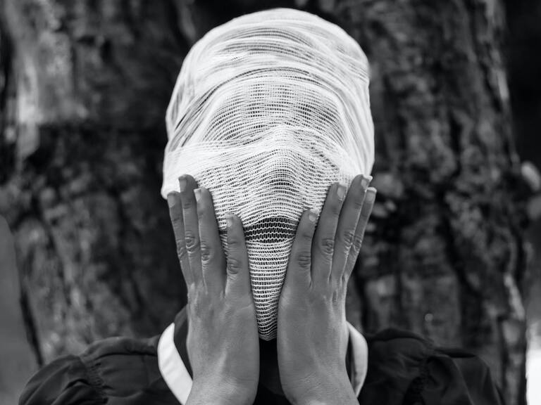 Korkudan Korkmak ve Muhalefet