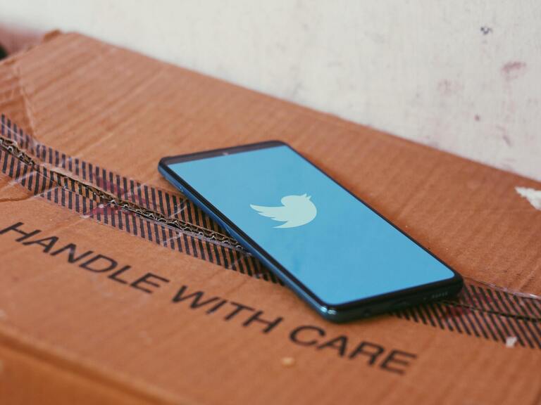 Lisel Hintz: AKP is desperately trying to use all of the tools in its toolkit