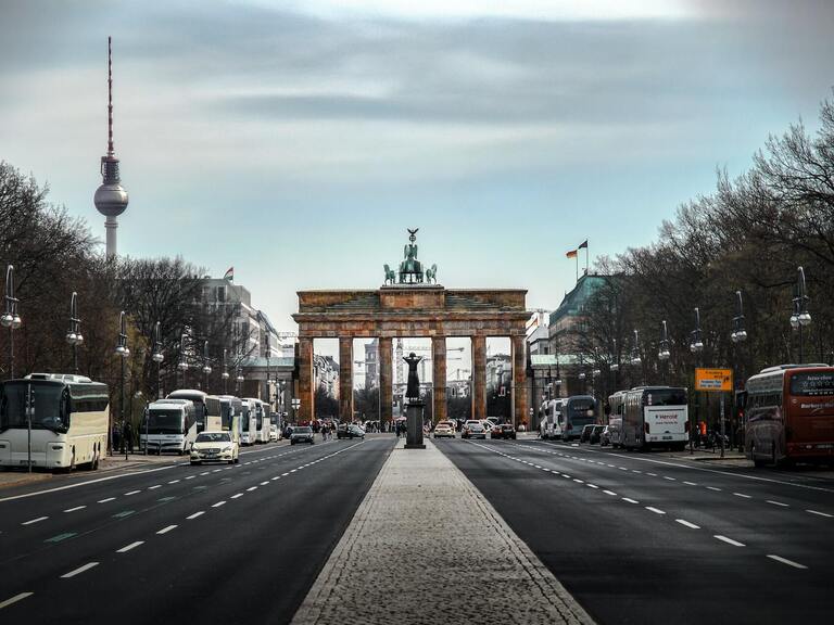 Serbest Piyasadan Sosyal Piyasaya: Ordoliberalizm