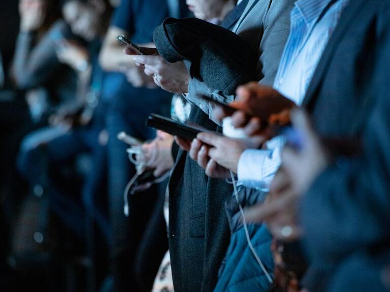 Türkiye’nin Yeni Medya Yasası: Kötü Haber, Ancak Siz Bu Haberi Yayınlamayın