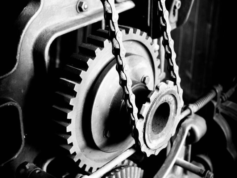 19. yy’ın Hayaleti: Bilim, Teknoloji Ve Gerçeklik