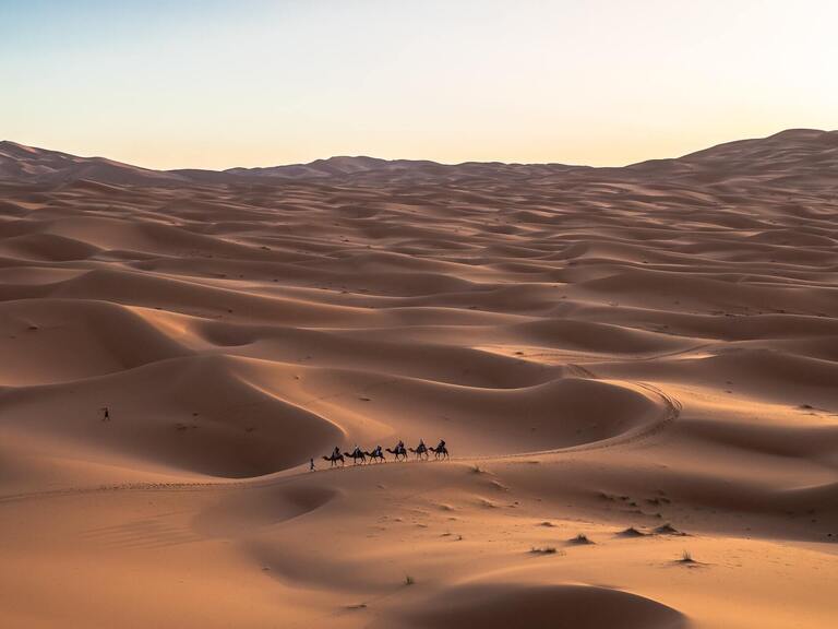 Xi Jinping’in Riyad Ziyareti: Suudi Arabistan-Çin İlişkilerinde Yeni Dönem