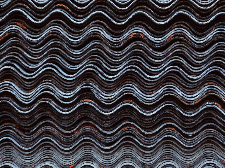 Büyük Buhran ve Sonrası: Ekonomik Müdahale Neden Endişelendirdi?