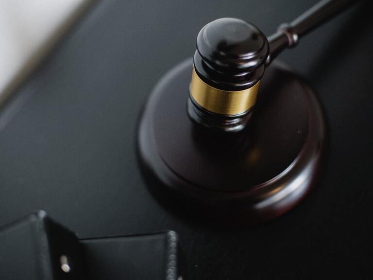 Dezenformasyon Yasasının Hukuki Değerlendirilmesi