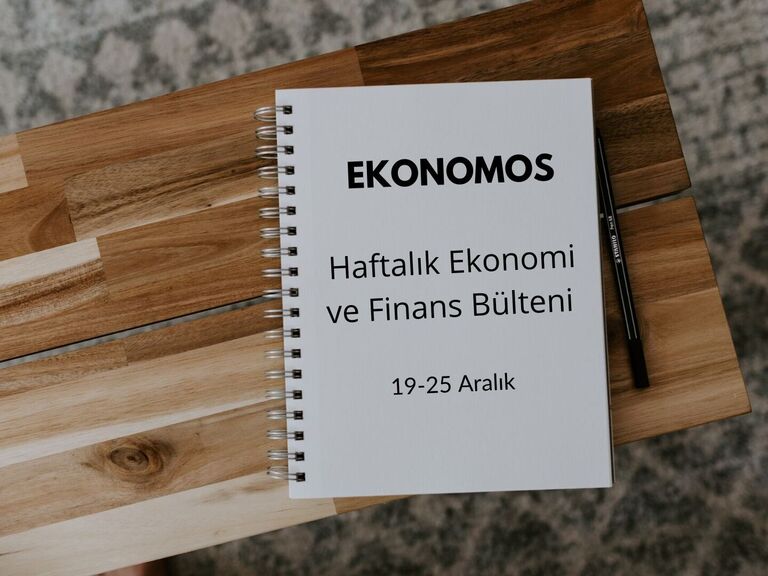 Ekonomi Gündemi: Asgari Ücret Tartışması