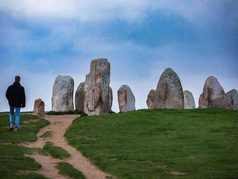 Erol Önderoğlu: Bu yasa, toplumun düşünsel yapısını sakatlayacak ve muazzam bir güvensizliğe neden olacaktır