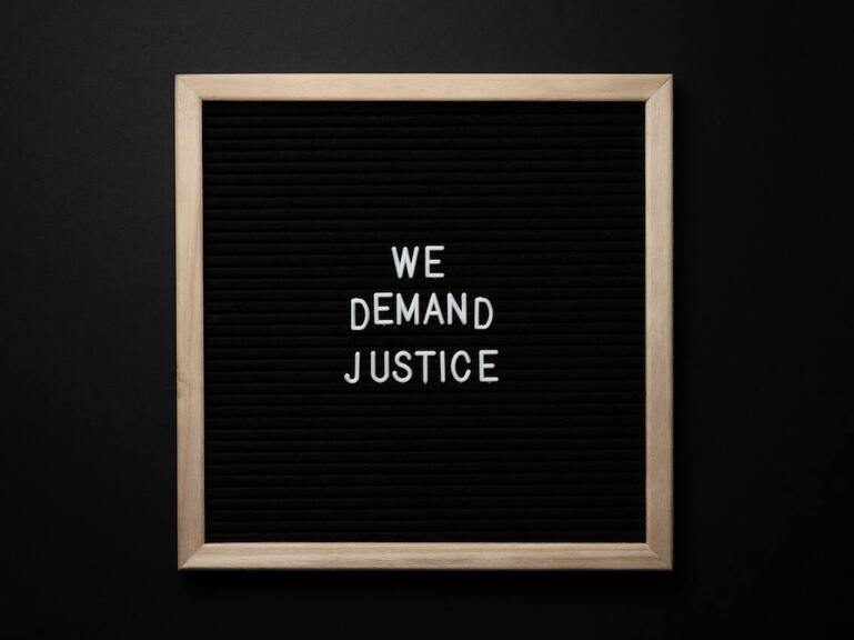 Kılıçdaroğlu Ne Başardı, Yeni Program Ne Öneriyor?