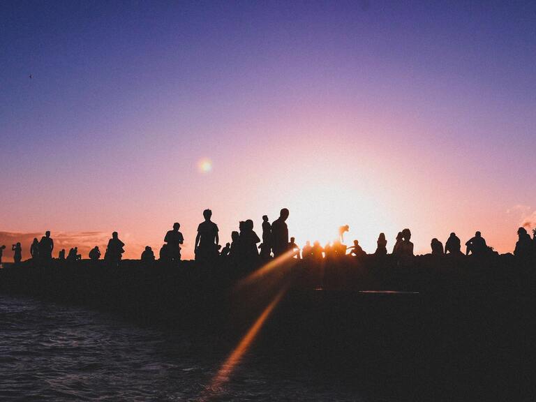 Sivil Toplum İhtiyaç ve Motivasyon Araştırması Ne Söylüyor?