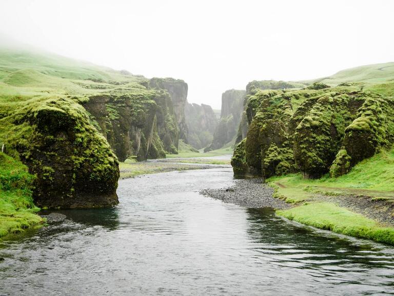 İmamoğlu İşi Bitti Mi?