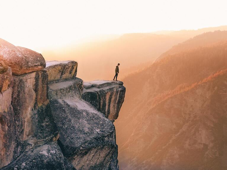 Kitap Yorum: Stefan Zweig, İnsanlığın Yıldızının Yükseldiği Anlar