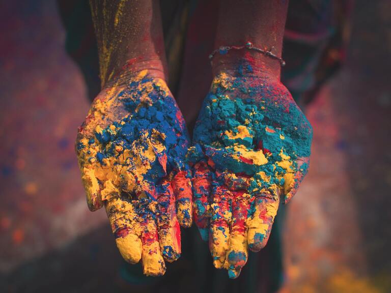 Kültürel İktidar: Madalyonun Öteki Yüzü