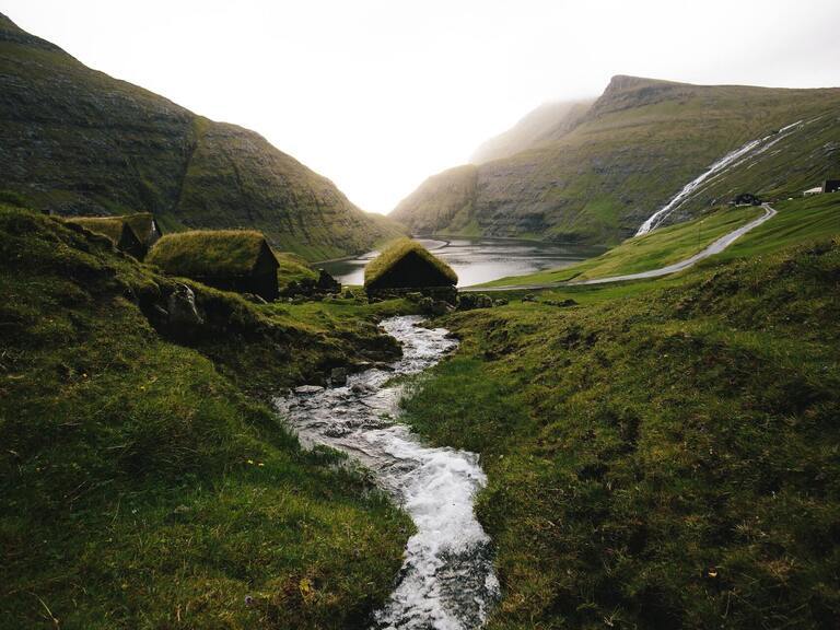 Ne HDP’ler Sevdim Zaten Yoktular…