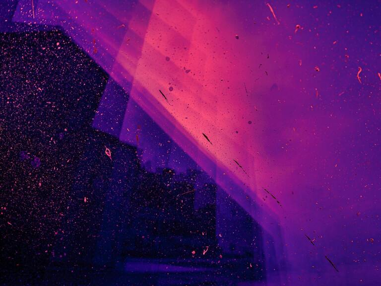 Popülizm: Kısa Bir Hayat Hikayesi