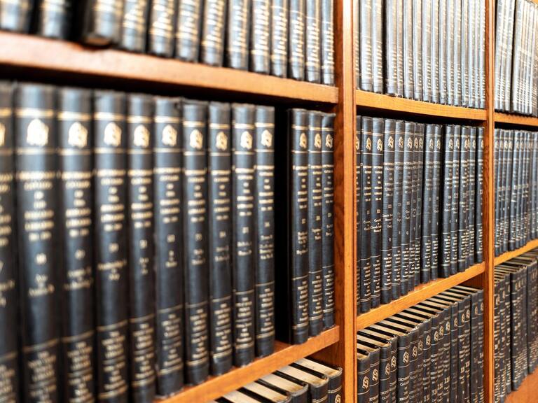 AKP’nin Yeni Anayasasında Meşruiyetin Sınırlarını Genişletmek