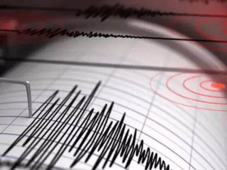 Arınç’ın Darbe Çağrısı ve Seçim Yapmanın Kaçınılmazlığı