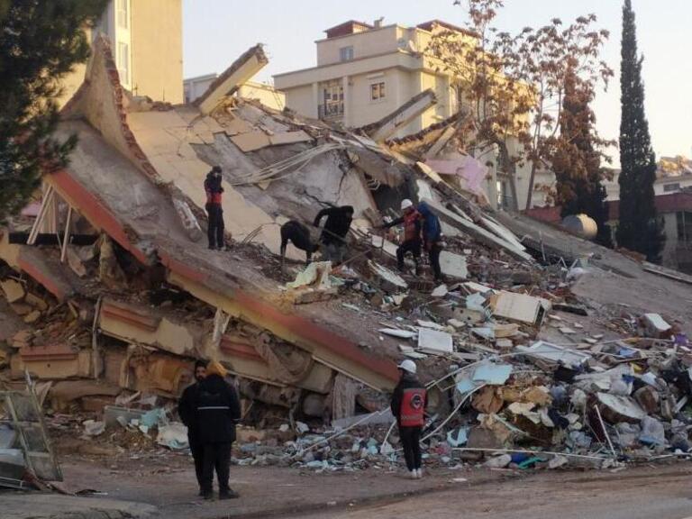 Depremin Ardından Seçimleri Erteleme Tartışması Nasıl Başladı, Nasıl Gelişti?