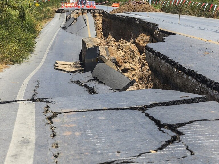 Deprem Nedeniyle Seçimler Ertelenebilir Mi?