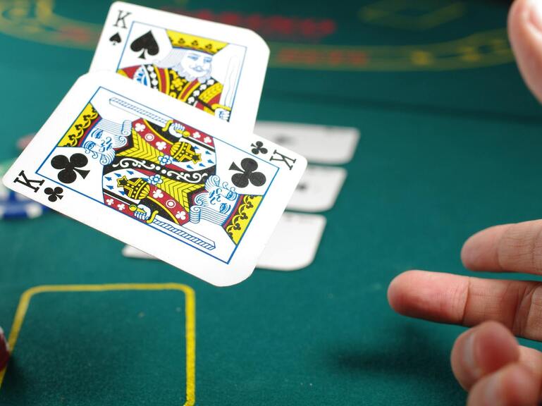 Siyasette Canavar Avlama Sanatı