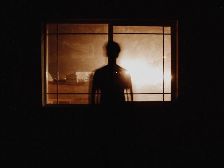 Kitap Yorum: Albert Camus, Yabancı