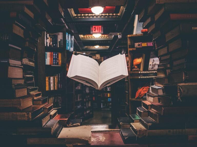 Anayasayı Savunmak Gerek I: Erdoğan’ın Yeniden Adaylığı Meselesi ve Politik Kadercilik